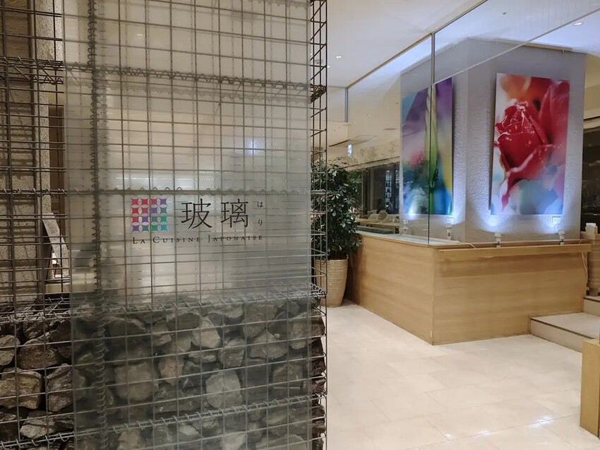 雄獅旅遊｜日本四國雙鐵道六天五夜行程推薦 伊予灘夕陽列車&千