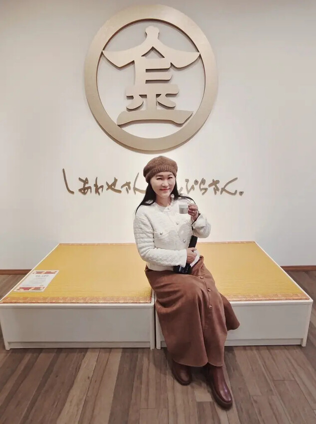 雄獅旅遊｜日本四國雙鐵道六天五夜行程推薦 伊予灘夕陽列車&千