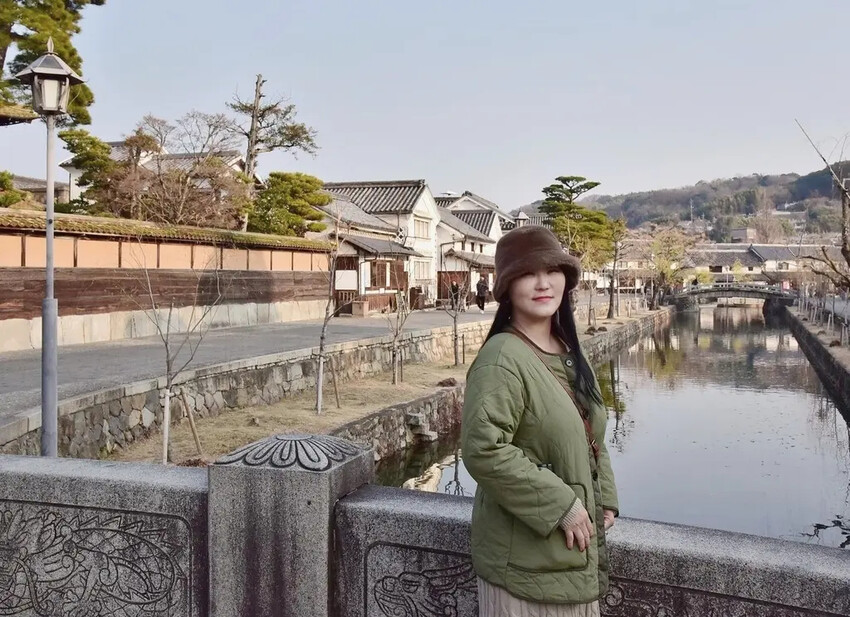 雄獅旅遊｜日本四國雙鐵道六天五夜行程推薦 伊予灘夕陽列車&千