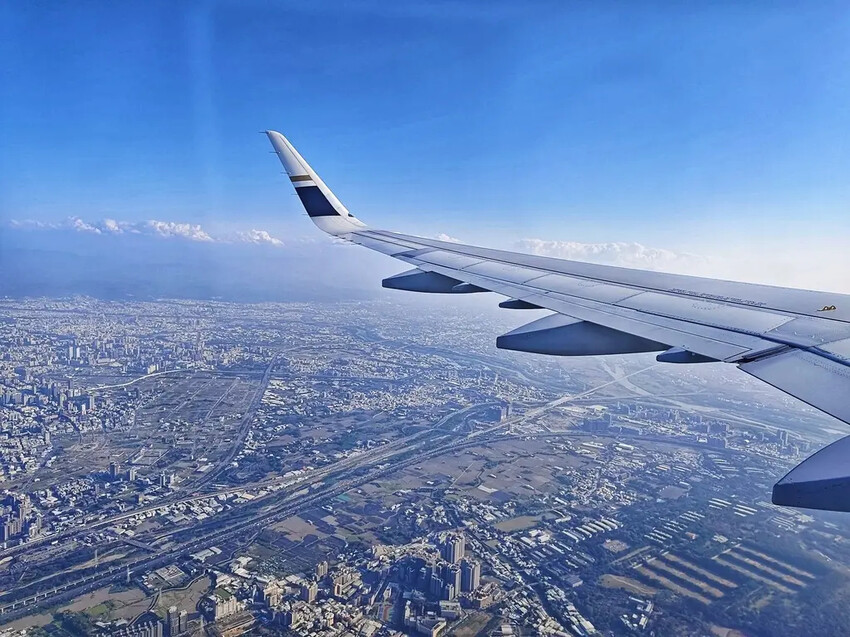 雄獅旅遊｜日本四國雙鐵道六天五夜行程推薦 伊予灘夕陽列車&千
