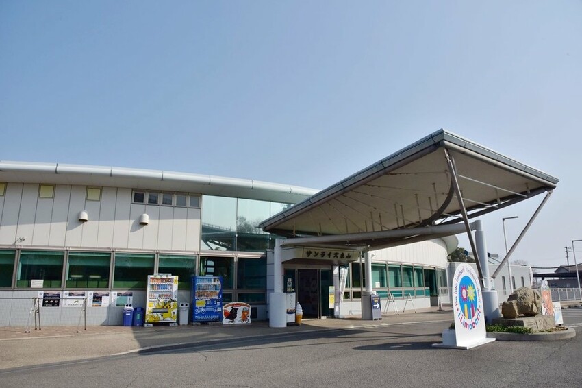 雄獅旅遊｜日本四國雙鐵道六天五夜行程推薦 伊予灘夕陽列車&千