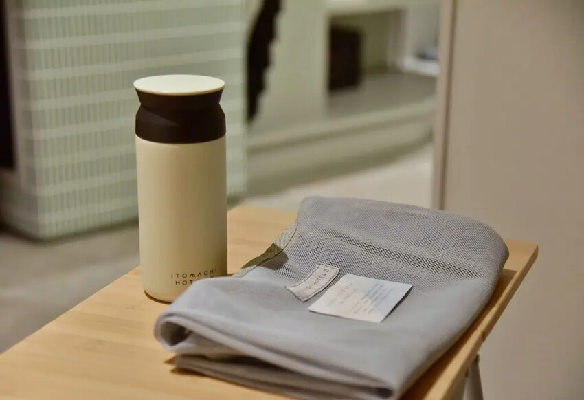 雄獅旅遊｜日本四國雙鐵道六天五夜行程推薦 伊予灘夕陽列車&千