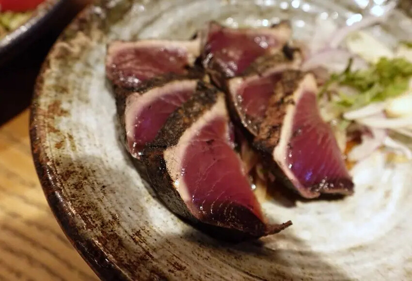 雄獅旅遊｜日本四國雙鐵道六天五夜行程推薦 伊予灘夕陽列車&千