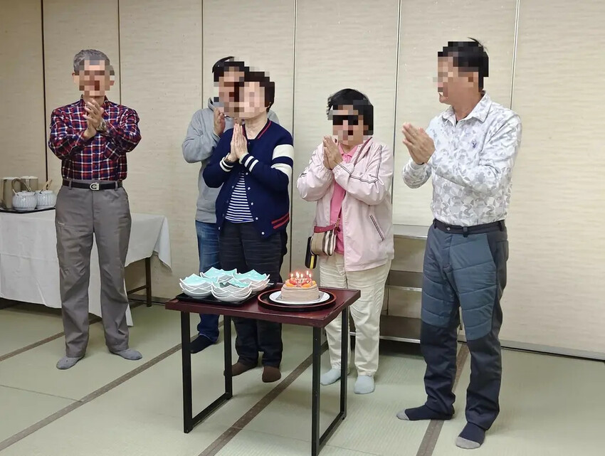 雄獅旅遊｜日本四國雙鐵道六天五夜行程推薦 伊予灘夕陽列車&千