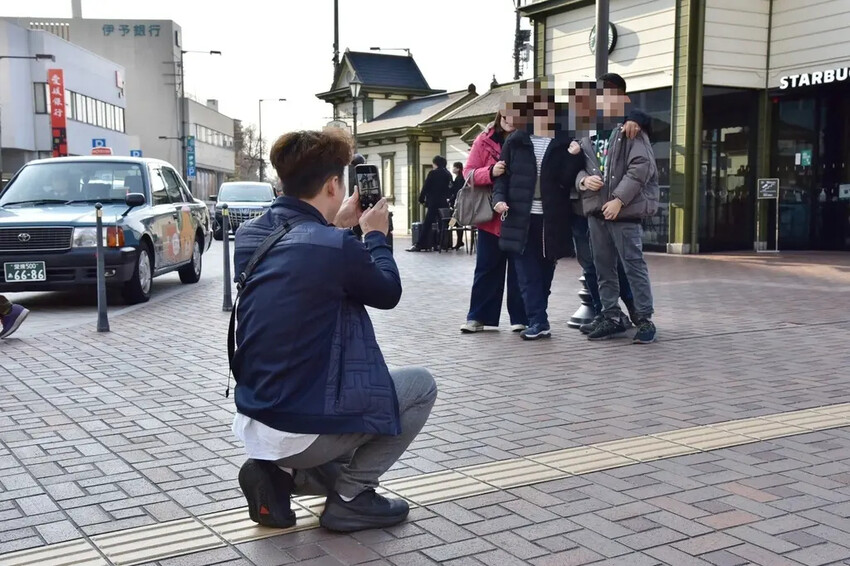 雄獅旅遊｜日本四國雙鐵道六天五夜行程推薦 伊予灘夕陽列車&千
