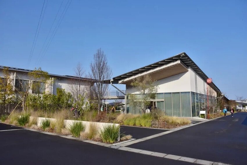 雄獅旅遊｜日本四國雙鐵道六天五夜行程推薦 伊予灘夕陽列車&千