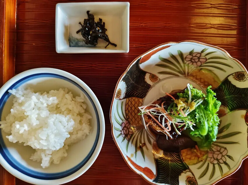 雄獅旅遊｜日本四國雙鐵道六天五夜行程推薦 伊予灘夕陽列車&千