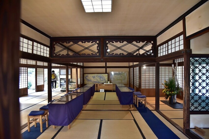 雄獅旅遊｜日本四國雙鐵道六天五夜行程推薦 伊予灘夕陽列車&千