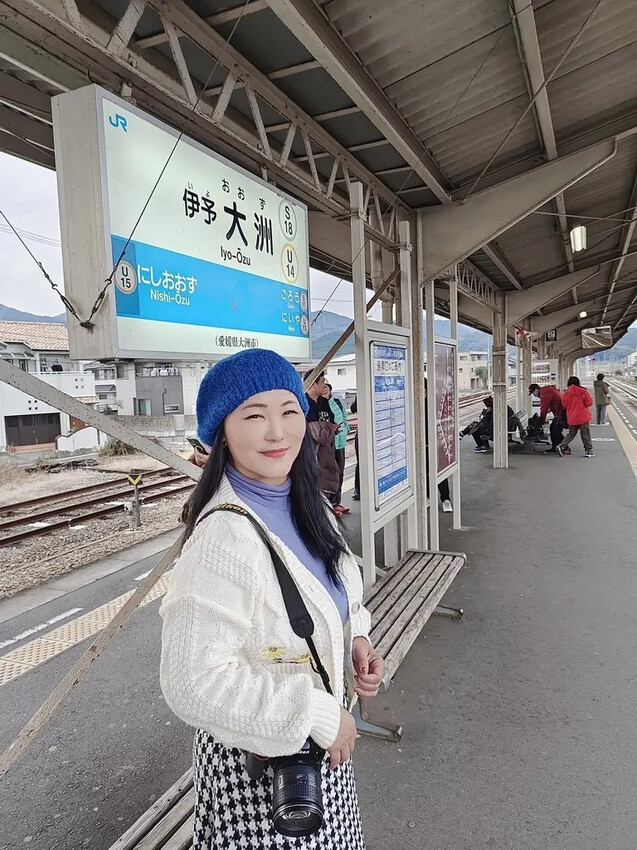 雄獅旅遊｜日本四國雙鐵道六天五夜行程推薦 伊予灘夕陽列車&千