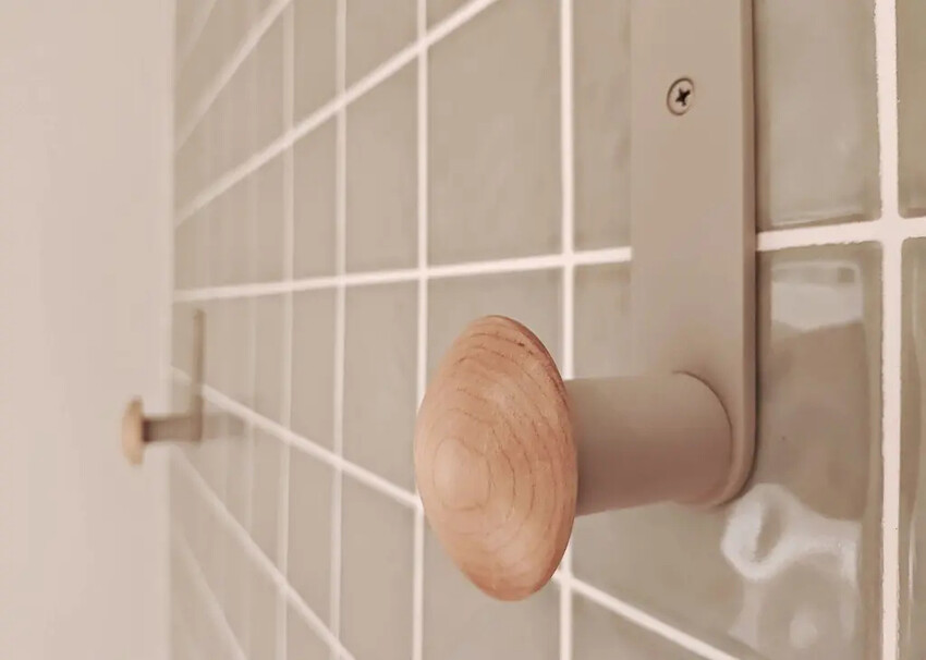 日本旅宿推薦｜話題旅宿 ITOMACHI HOTEL 0 隈