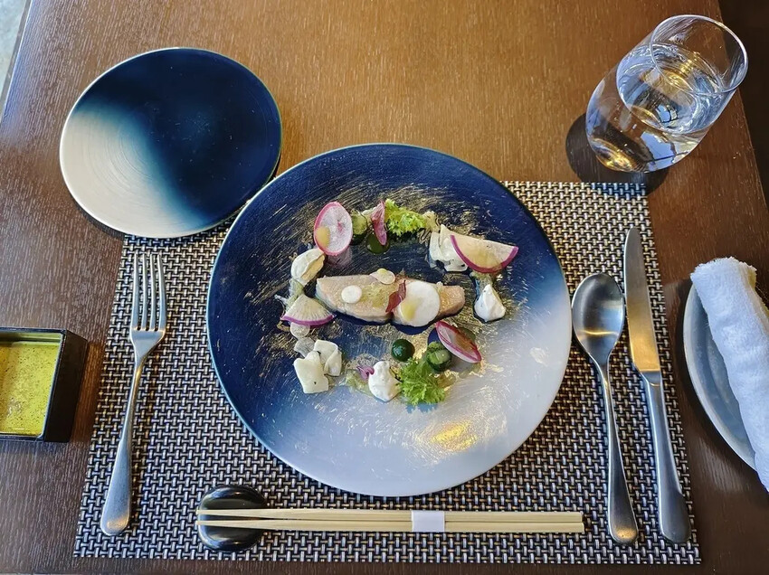 雄獅旅遊｜日本四國雙鐵道六天五夜行程推薦 伊予灘夕陽列車&千