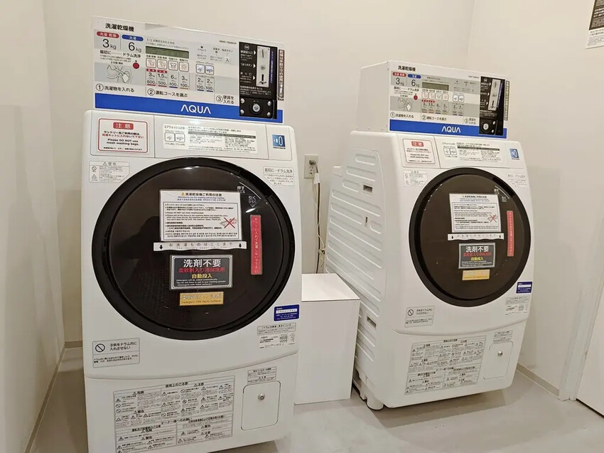 日本旅宿推薦｜話題旅宿 ITOMACHI HOTEL 0 隈