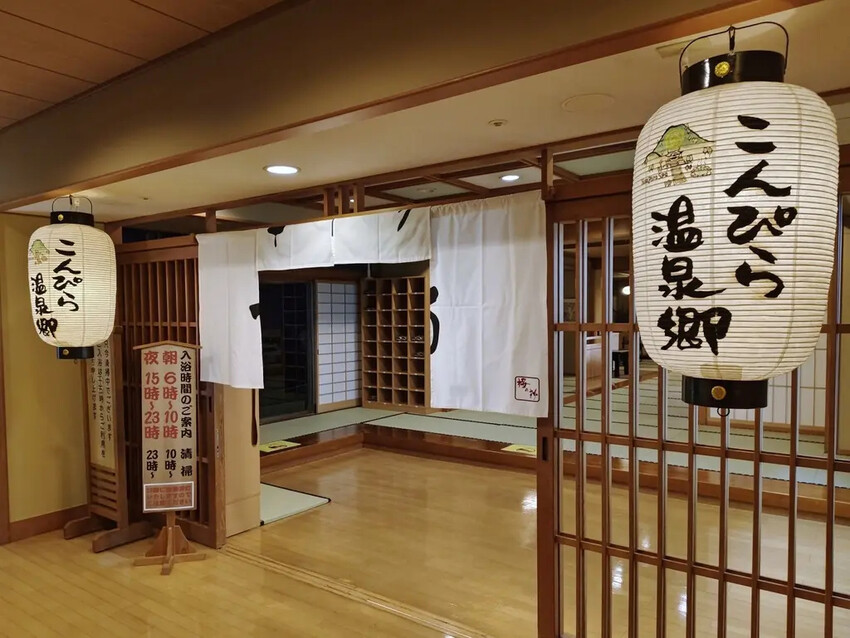 雄獅旅遊｜日本四國雙鐵道六天五夜行程推薦 伊予灘夕陽列車&千