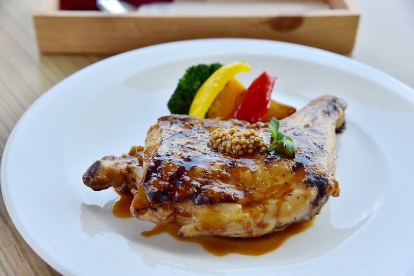 雄獅旅遊｜日本四國雙鐵道六天五夜行程推薦 伊予灘夕陽列車&千