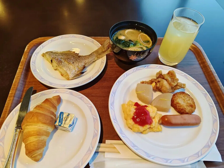 雄獅旅遊｜日本四國雙鐵道六天五夜行程推薦 伊予灘夕陽列車&千