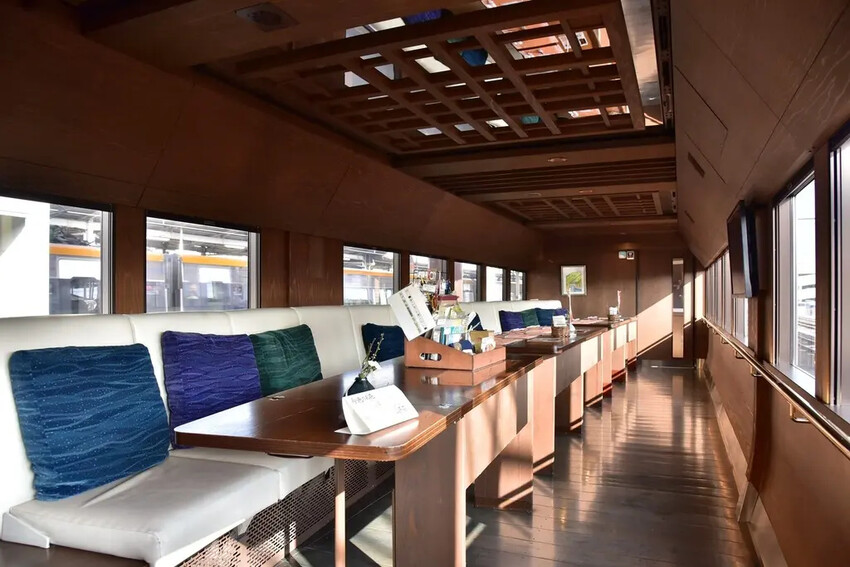 雄獅旅遊｜日本四國雙鐵道六天五夜行程推薦 伊予灘夕陽列車&千