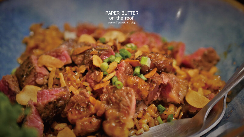 paperbutterontheroof-20