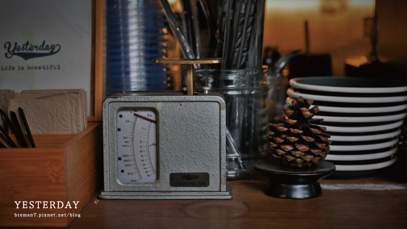 yesterdaycafe-12