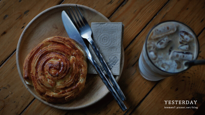 yesterdaycafe-17