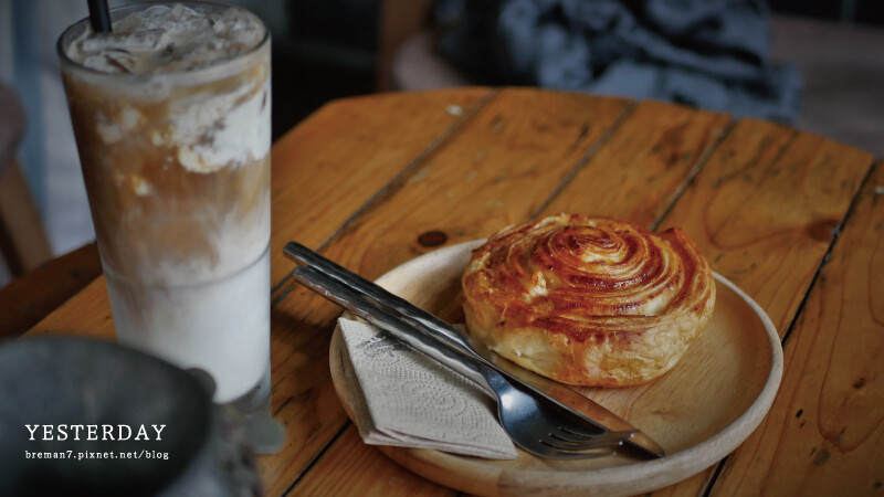 yesterdaycafe-18