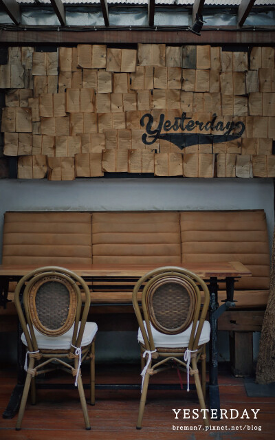 yesterdaycafe-8