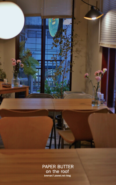 paperbutterontheroof-2