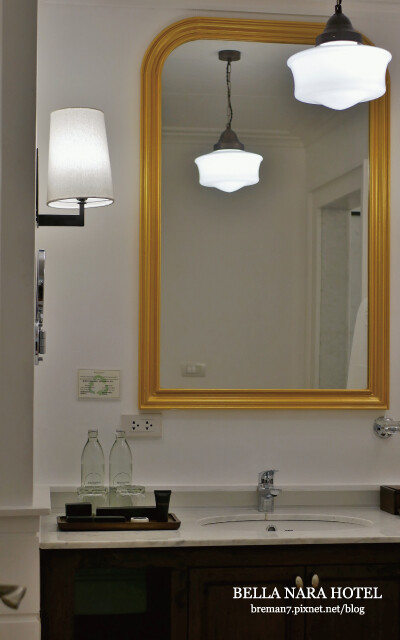 BellaNaraHotel-14
