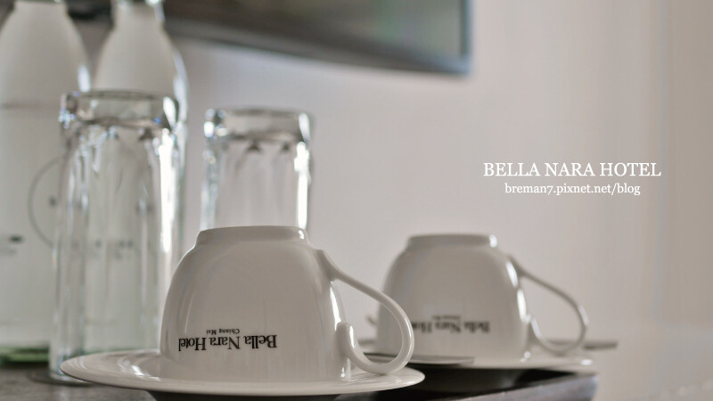 BellaNaraHotel-19