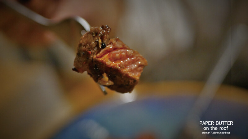 paperbutterontheroof-24