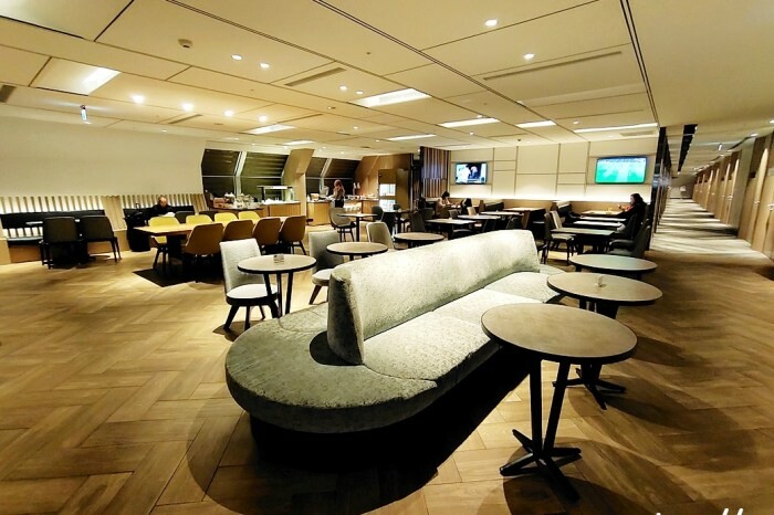 沖繩旅遊必訪神聖土地!「沖宮」琉球八社之一,求財運 祈福一次搞定。