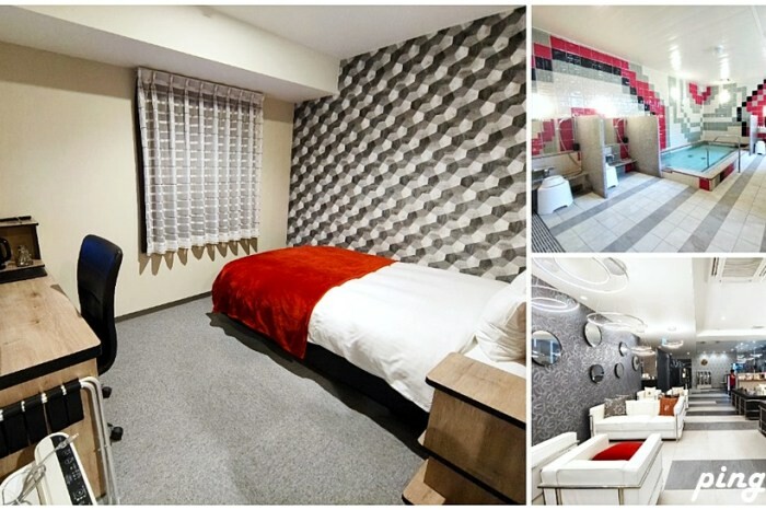 沖繩旅遊必訪神聖土地!「沖宮」琉球八社之一,求財運 祈福一次搞定。