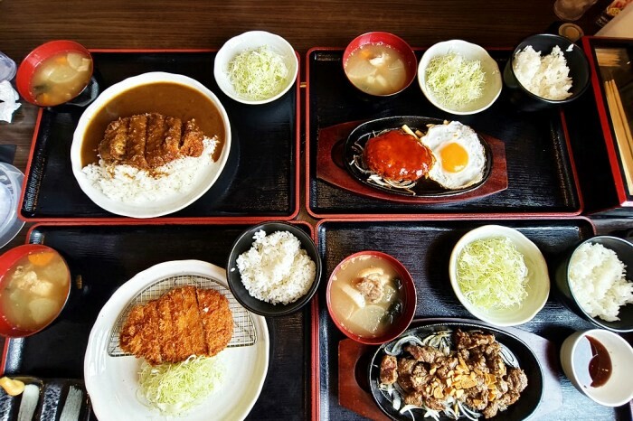 沖繩旅遊必訪神聖土地!「沖宮」琉球八社之一,求財運 祈福一次搞定。