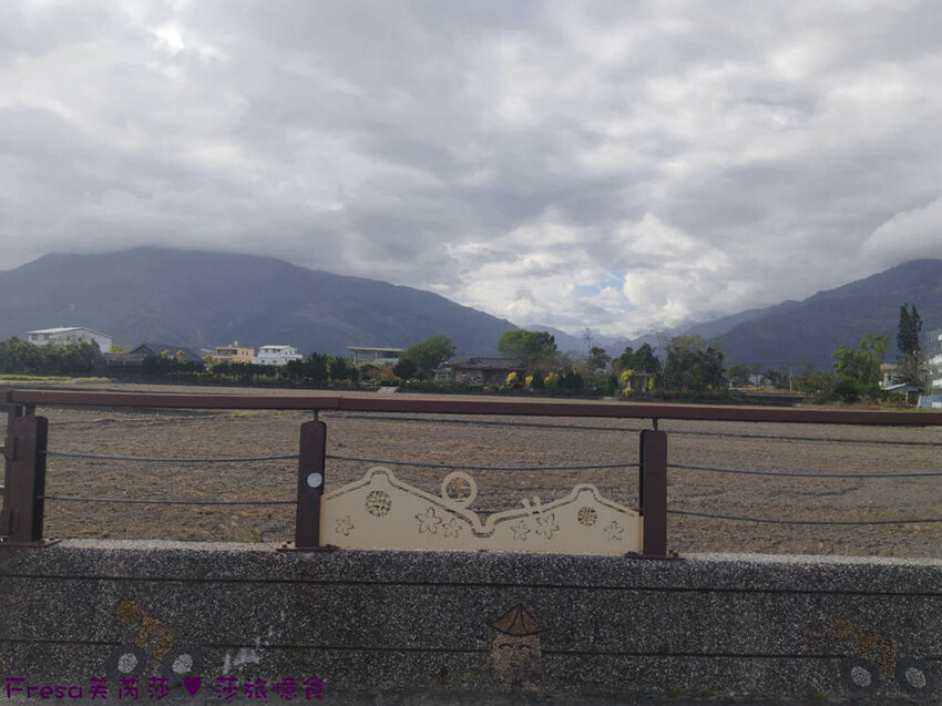 台東縣池上鄉台東景點【池上風情租車】池上火車站旁!俏亮造型四輪車超吸睛!