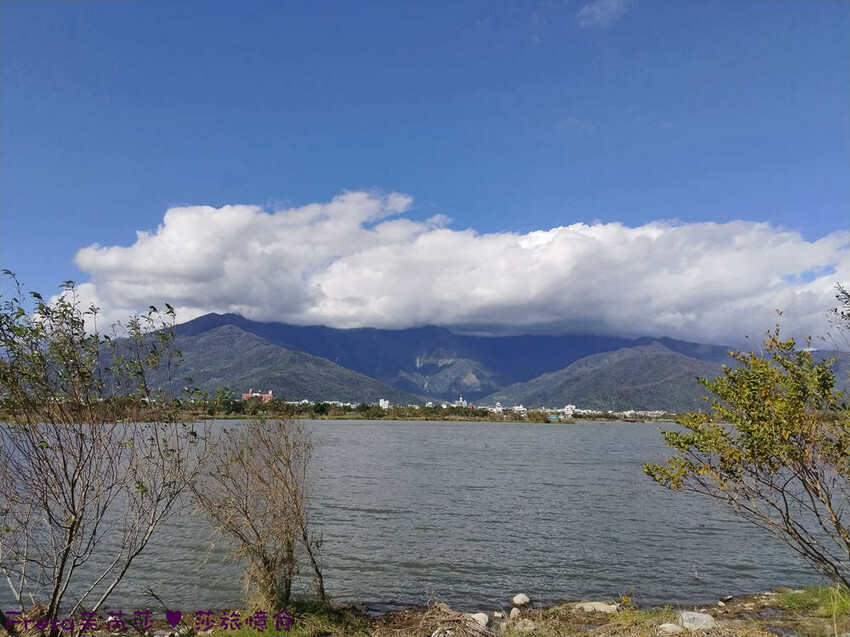 台東縣池上鄉台東景點【池上風情租車】池上火車站旁!俏亮造型四輪車超吸睛!