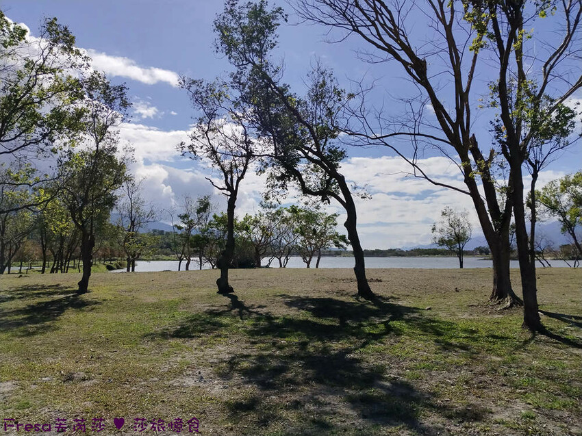 台東縣池上鄉台東景點【池上風情租車】池上火車站旁!俏亮造型四輪車超吸睛!
