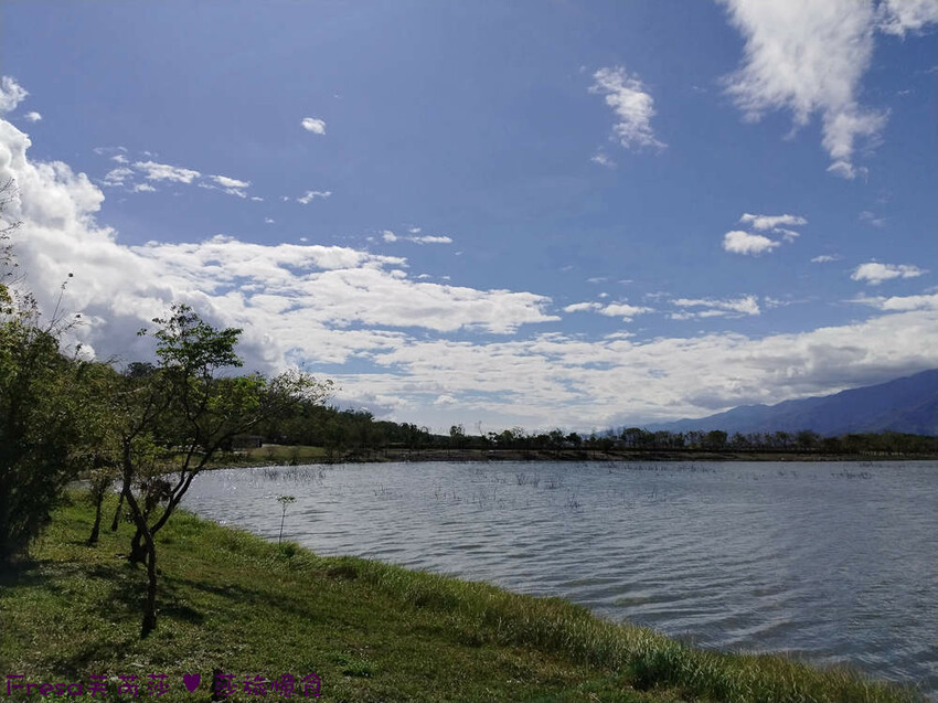 台東縣池上鄉台東景點【池上風情租車】池上火車站旁!俏亮造型四輪車超吸睛!