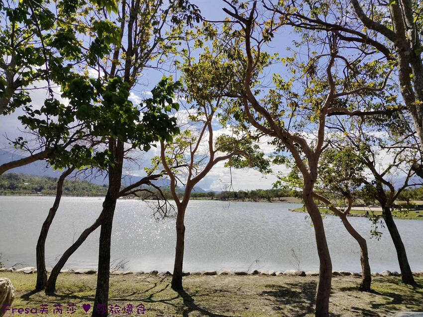 台東縣池上鄉台東景點【池上風情租車】池上火車站旁!俏亮造型四輪車超吸睛!