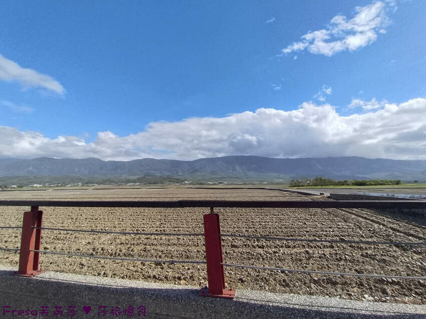 台東縣池上鄉台東景點【池上風情租車】池上火車站旁!俏亮造型四輪車超吸睛!