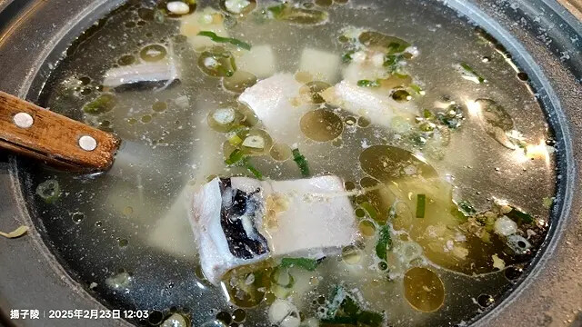 2025竹山紫南宮,來擲茭借發財金|2025鳳凰谷鳥園生態園 2025竹山紫南宮,來擲茭借發財金|2025鳳凰谷鳥園生態園