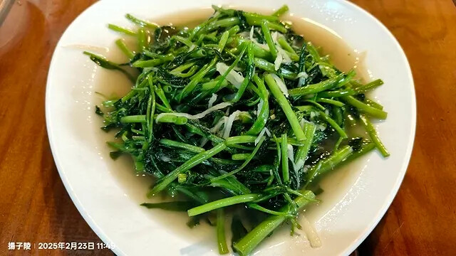 2025竹山紫南宮,來擲茭借發財金|2025鳳凰谷鳥園生態園 2025竹山紫南宮,來擲茭借發財金|2025鳳凰谷鳥園生態園