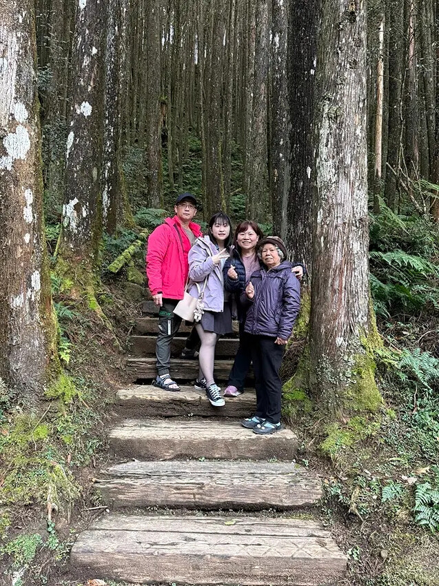 2025竹山紫南宮,來擲茭借發財金|2025鳳凰谷鳥園生態園 2025竹山紫南宮,來擲茭借發財金|2025鳳凰谷鳥園生態園