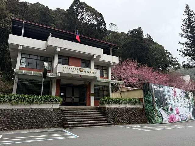 2025竹山紫南宮,來擲茭借發財金|2025鳳凰谷鳥園生態園 2025竹山紫南宮,來擲茭借發財金|2025鳳凰谷鳥園生態園