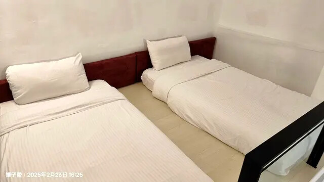 2025竹山紫南宮,來擲茭借發財金|2025鳳凰谷鳥園生態園 2025竹山紫南宮,來擲茭借發財金|2025鳳凰谷鳥園生態園