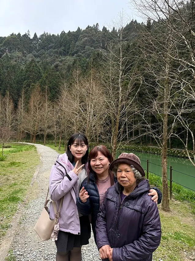 2025竹山紫南宮,來擲茭借發財金|2025鳳凰谷鳥園生態園 2025竹山紫南宮,來擲茭借發財金|2025鳳凰谷鳥園生態園