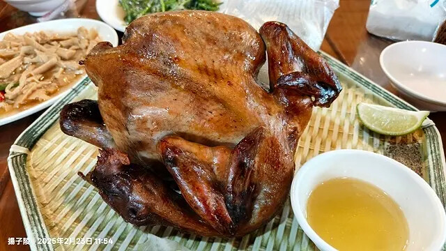 2025竹山紫南宮,來擲茭借發財金|2025鳳凰谷鳥園生態園 2025竹山紫南宮,來擲茭借發財金|2025鳳凰谷鳥園生態園