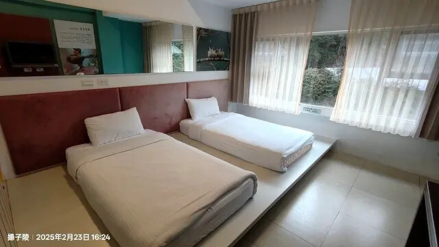 2025竹山紫南宮,來擲茭借發財金|2025鳳凰谷鳥園生態園 2025竹山紫南宮,來擲茭借發財金|2025鳳凰谷鳥園生態園