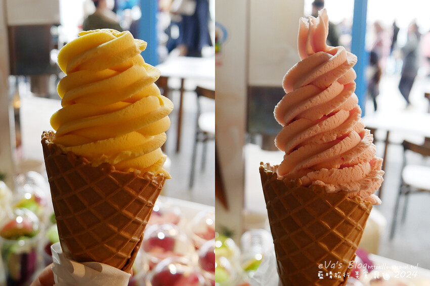 台東縣太麻里鄉【台東景點】多良觀光車站(寵物友善景點)，站在月台上遠眺太平洋無敵海景，來這看看火車及大海，美食區有咖啡、冰品、飲品及香氣逼人的烤物、烤香腸呀!。台東熱門車站