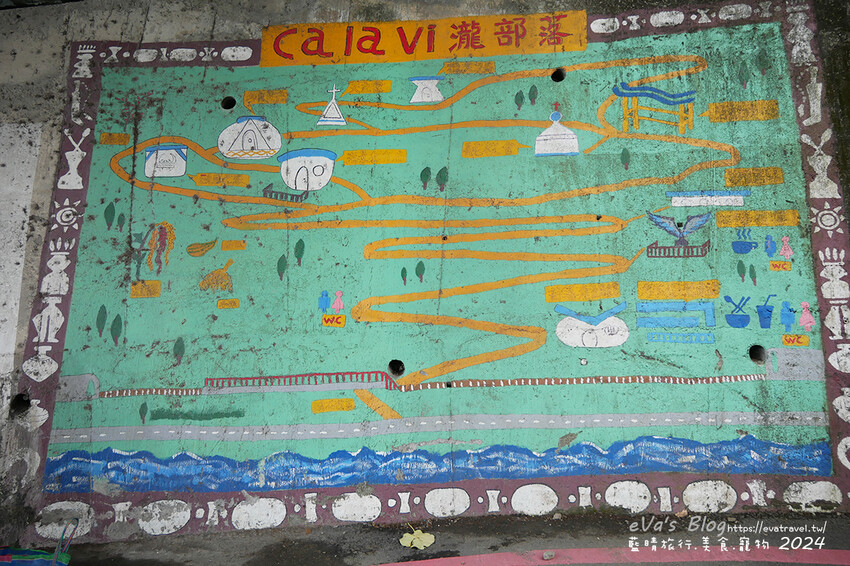 台東縣太麻里鄉【台東景點】多良觀光車站(寵物友善景點)，站在月台上遠眺太平洋無敵海景，來這看看火車及大海，美食區有咖啡、冰品、飲品及香氣逼人的烤物、烤香腸呀!。台東熱門車站