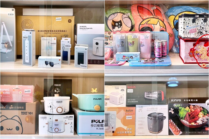 全新彈珠台讓親子一起回味童年！還有獨家「烤雞爭霸」和「小雞飼料」機台，簡單好玩又能把好禮帶回家