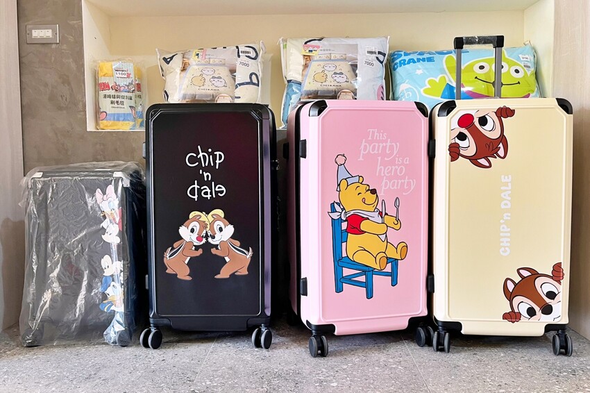 全新彈珠台讓親子一起回味童年！還有獨家「烤雞爭霸」和「小雞飼料」機台，簡單好玩又能把好禮帶回家